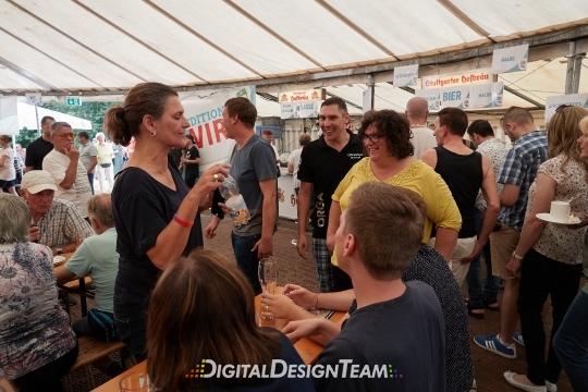 DigitalDesignTeam087AX150310