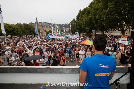 DigitalDesignTeam087AX166840