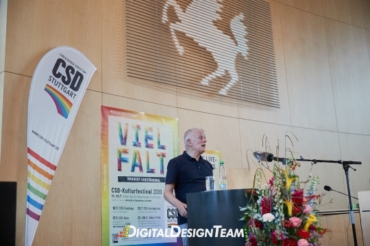 DigitalDesignTeam088A75I0633