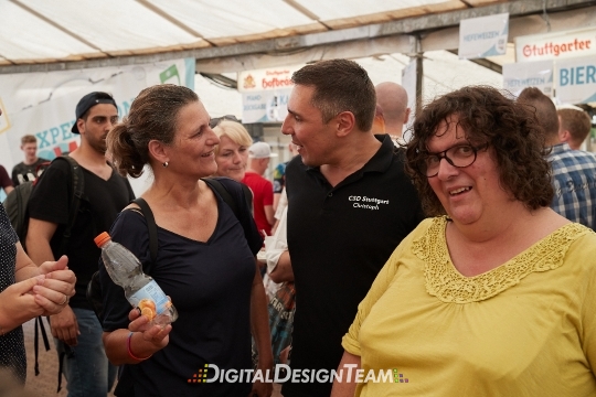 DigitalDesignTeam088AX150315