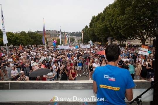 DigitalDesignTeam088AX166842