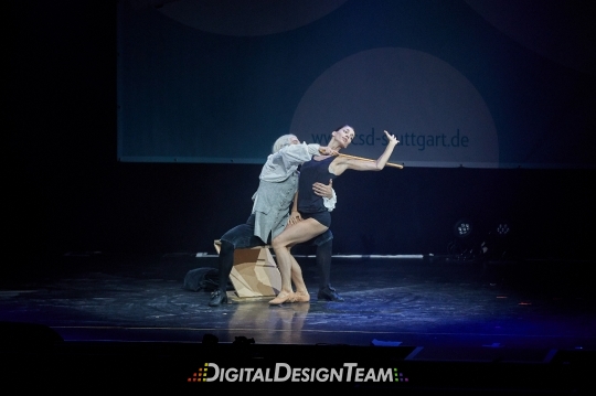 DigitalDesignTeam0897AX159989