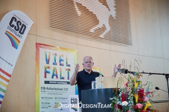 DigitalDesignTeam089A75I0634