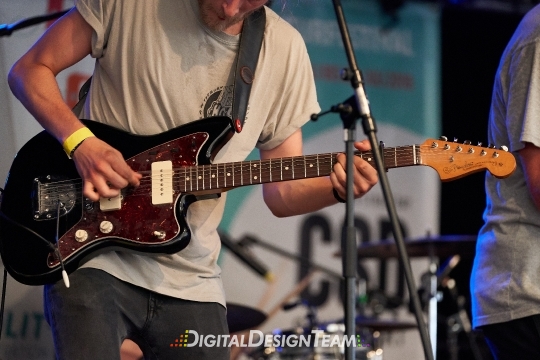 DigitalDesignTeam089A9030529