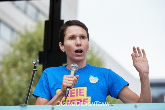 DigitalDesignTeam089X2089311