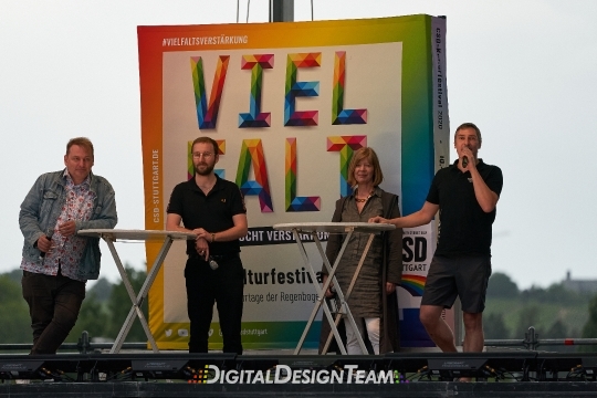 DigitalDesignTeam08A9804519