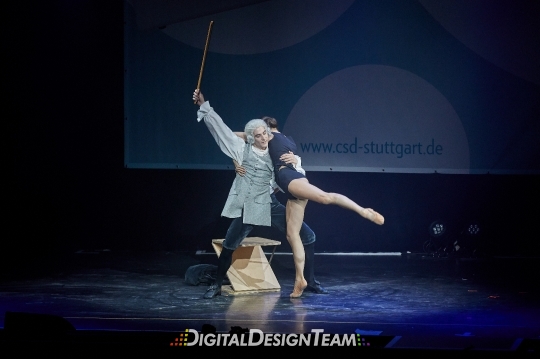 DigitalDesignTeam0900AX159992