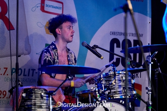 DigitalDesignTeam090A9030542