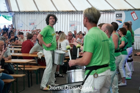 DigitalDesignTeam090A9031697