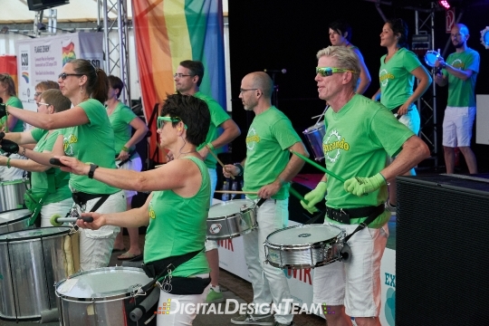 DigitalDesignTeam091A9031699