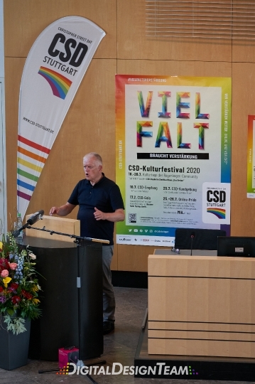 DigitalDesignTeam091A9805038