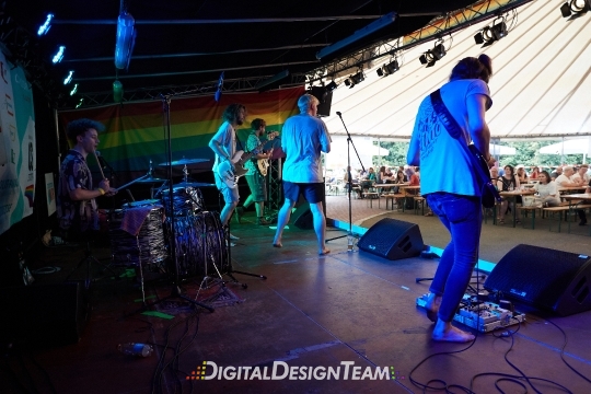 DigitalDesignTeam091AX149556