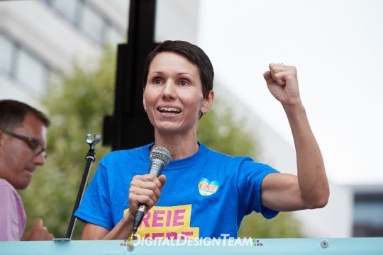 DigitalDesignTeam091X2089317