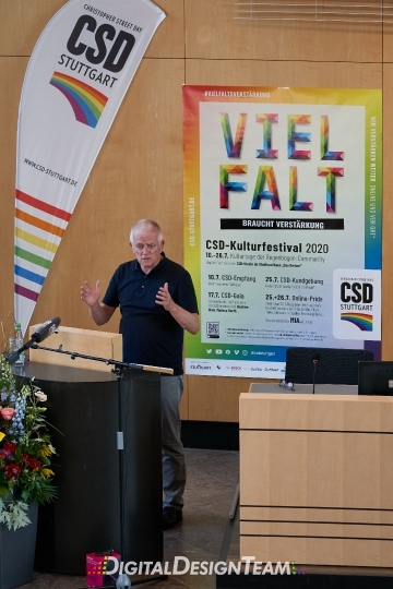 DigitalDesignTeam092A9805046