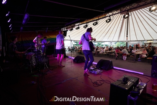 DigitalDesignTeam092AX149558