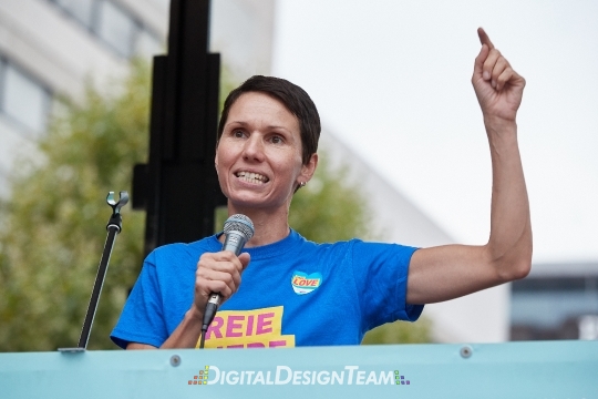 DigitalDesignTeam092X2089321