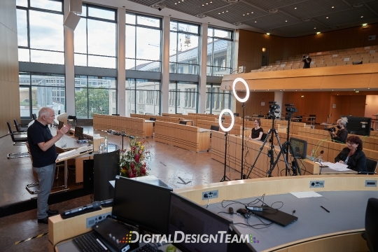 DigitalDesignTeam093A75I0638