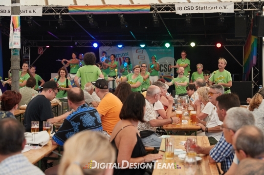 DigitalDesignTeam093AX150329