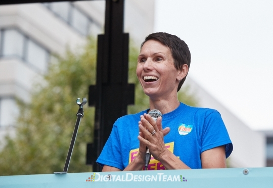 DigitalDesignTeam093X2089323