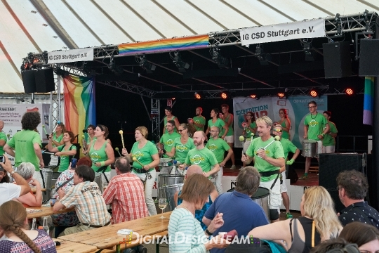 DigitalDesignTeam094A9031713