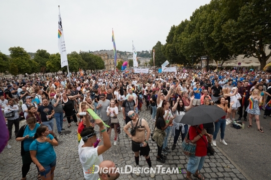 DigitalDesignTeam094AX166843