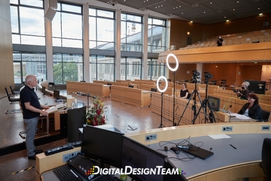 DigitalDesignTeam095A75I0640