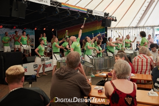 DigitalDesignTeam095AX150330