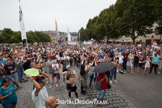 DigitalDesignTeam095AX166844