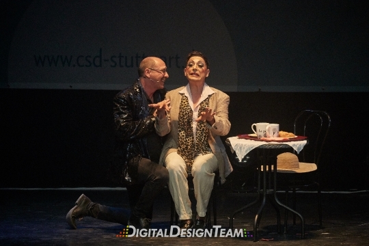 DigitalDesignTeam0961AX160180