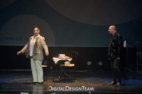 DigitalDesignTeam0962AX160183