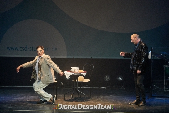 DigitalDesignTeam0964AX160185