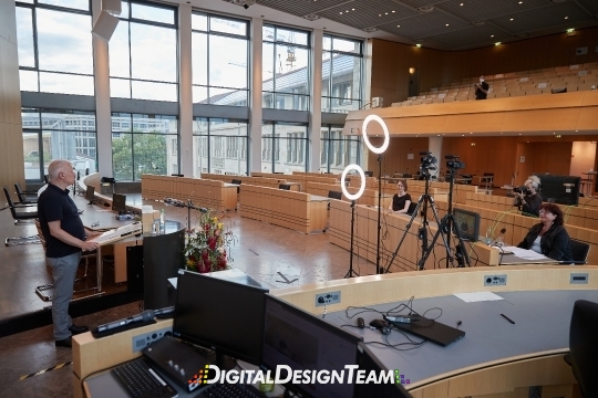 DigitalDesignTeam096A75I0641