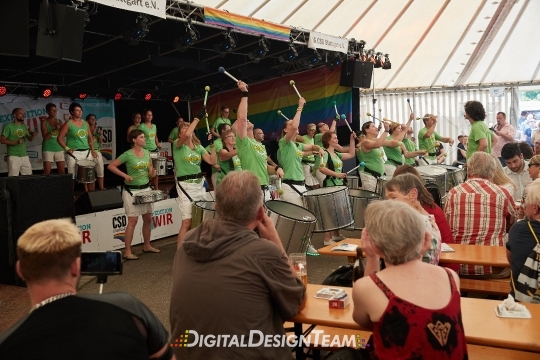 DigitalDesignTeam096AX150331