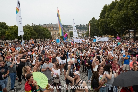 DigitalDesignTeam096AX166845