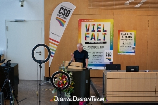 DigitalDesignTeam097A9805058