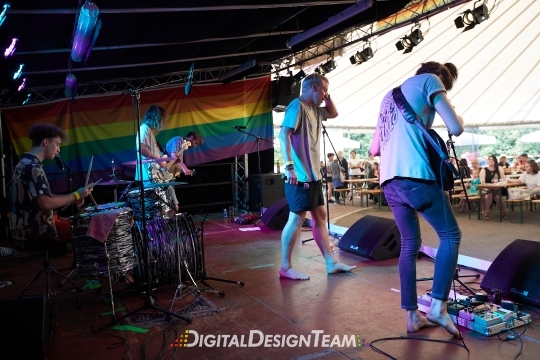 DigitalDesignTeam097AX149567