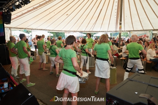 DigitalDesignTeam097AX150332