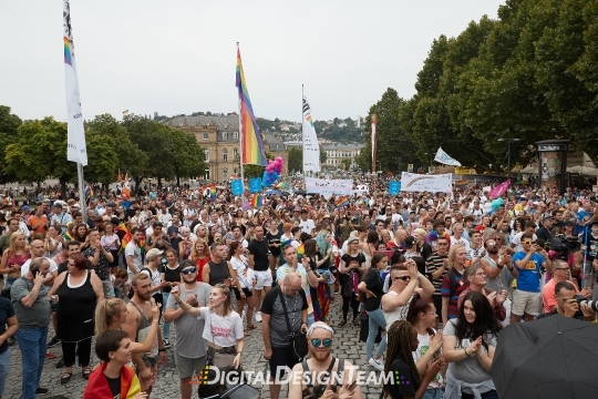 DigitalDesignTeam097AX166847