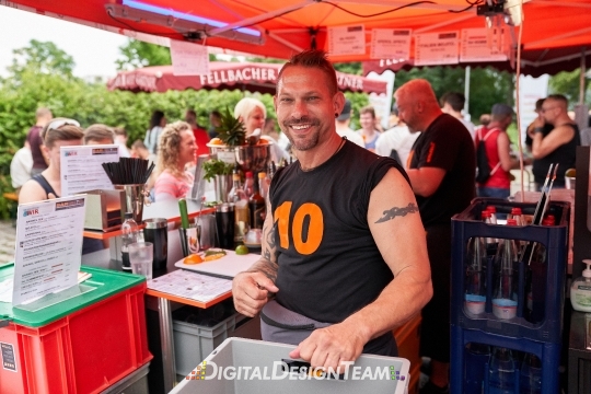 DigitalDesignTeam098A9030572