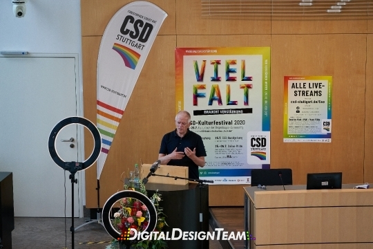 DigitalDesignTeam098A9805065