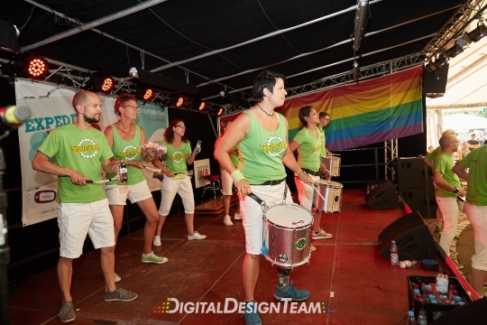 DigitalDesignTeam098AX150333