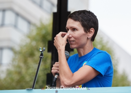 DigitalDesignTeam098X2089325