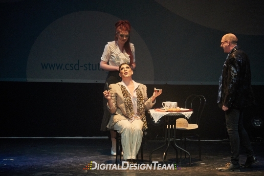 DigitalDesignTeam0992AX160231