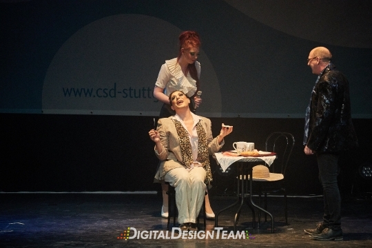 DigitalDesignTeam0993AX160232