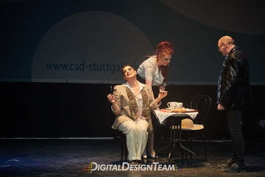 DigitalDesignTeam0994AX160233