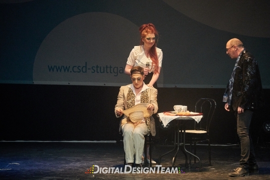 DigitalDesignTeam0996AX160236