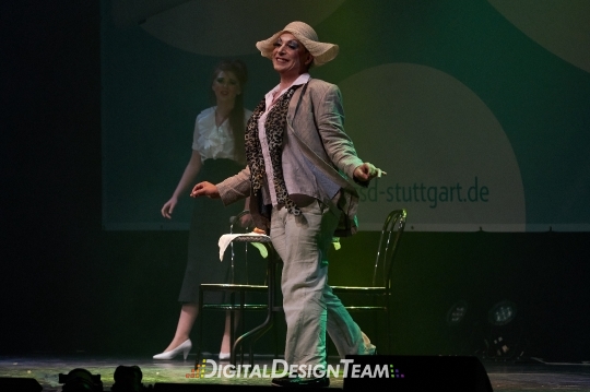 DigitalDesignTeam0997A9038055