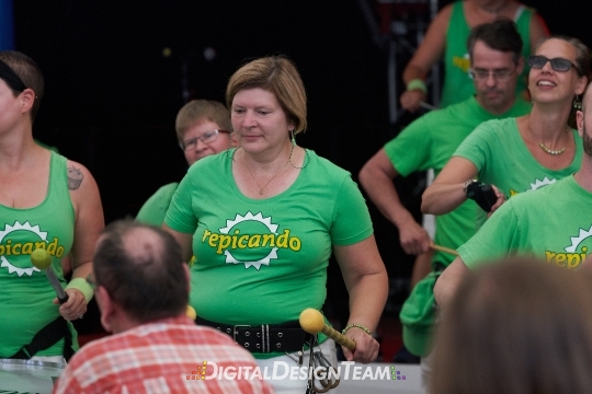 DigitalDesignTeam099A73006464