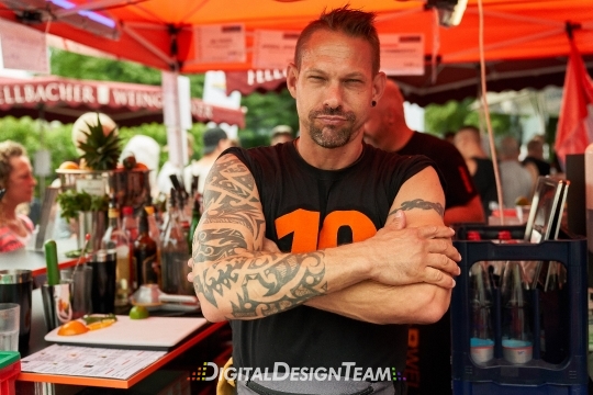 DigitalDesignTeam099A9030579