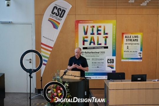 DigitalDesignTeam099A9805066